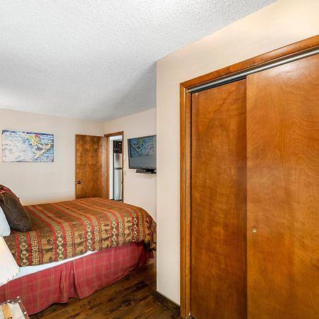 Pine Acres #207 Διαμέρισμα Ντουράνγκο Εξωτερικό φωτογραφία