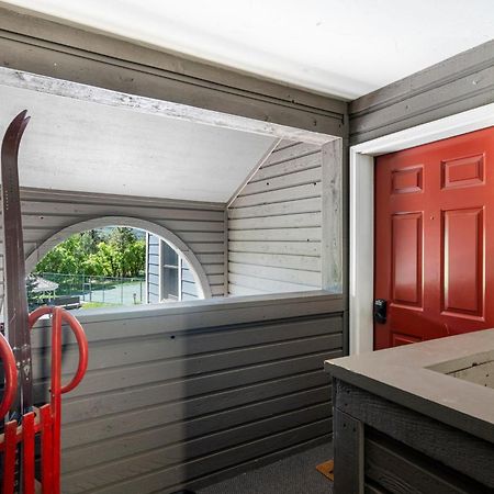Pine Acres #207 Διαμέρισμα Ντουράνγκο Εξωτερικό φωτογραφία