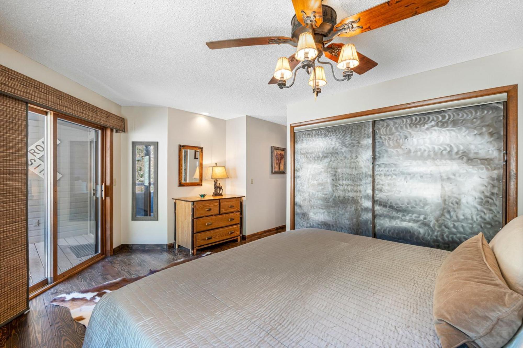 Pine Acres #207 Διαμέρισμα Ντουράνγκο Εξωτερικό φωτογραφία