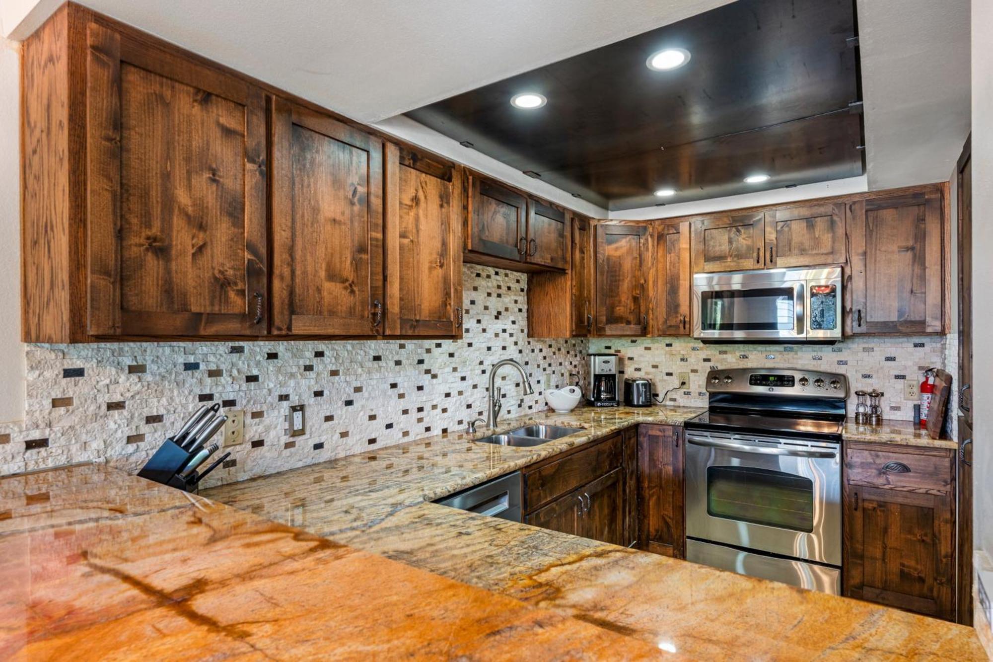 Pine Acres #207 Διαμέρισμα Ντουράνγκο Εξωτερικό φωτογραφία