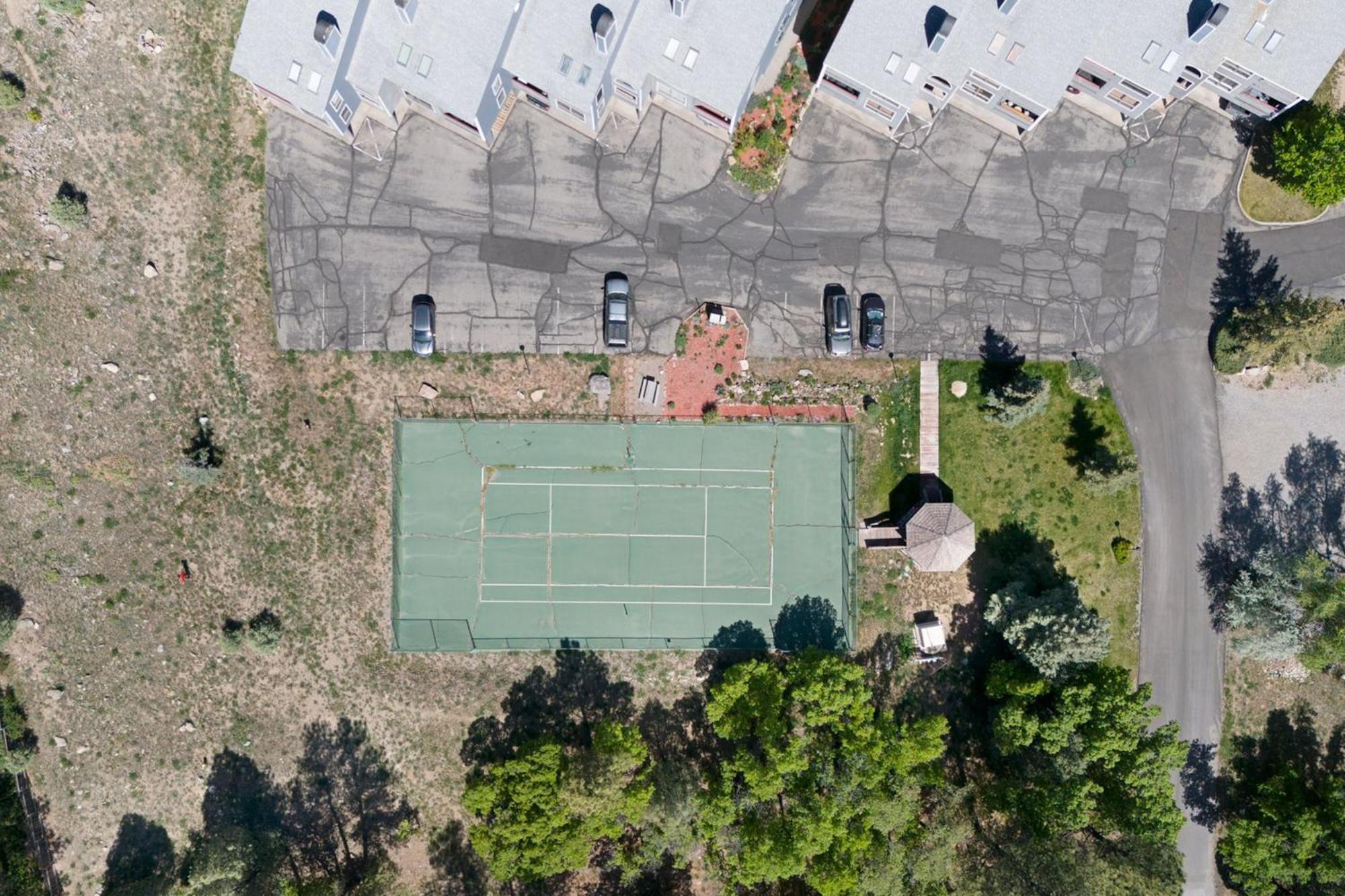 Pine Acres #207 Διαμέρισμα Ντουράνγκο Εξωτερικό φωτογραφία
