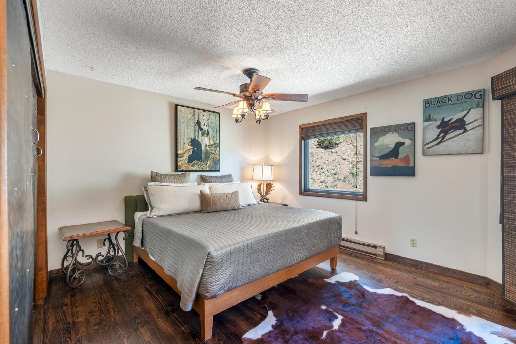 Pine Acres #207 Διαμέρισμα Ντουράνγκο Εξωτερικό φωτογραφία